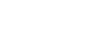 CelebreBar-official-logo-white